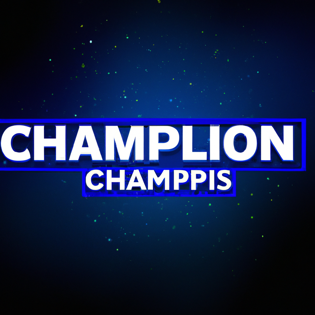 playchampionshub.com